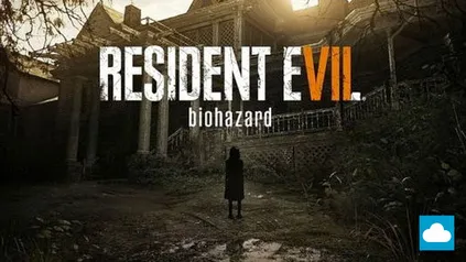 Resident Evil 7 biohazard - PC - Compre na Nuuvem