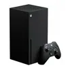 Imagem do produto Console Xbox Series X 1TB - Microsoft