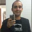 user profile picture Davy_Viveiros