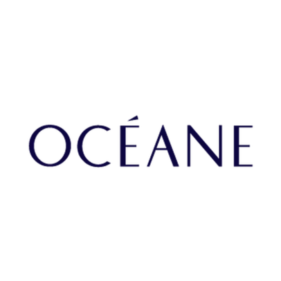 Código promocional Océane oferece 15% OFF em compras acima de R$200