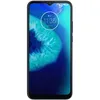 Imagem do produto Moto G8 Power Lite Dual Sim 64 GB Azul 4 GB Ram