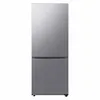 Imagem do produto Samsung Geladeira Duplex Inverse Evolution SmartThings RB50 Inox 462L 127V