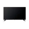 Product image Smart Tv Philco 40 Led Dolby Audio PTV40G7ER2CPBLF - Bivolt