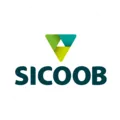 Logo Banco Sicoob