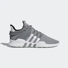 TÊNIS EQT SUPPORT ADV