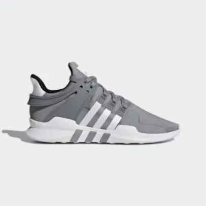 TÊNIS EQT SUPPORT ADV