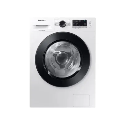 Lava e Seca Samsung 11kg Branco WD11M4473PW