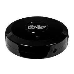 Controle Universal Inteligente Infravermelho I2GO Home - Compatível com Alexa | R$70