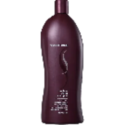 Shampoo Matizador Senscience True Hue Violet Cabelo Loiro 1L