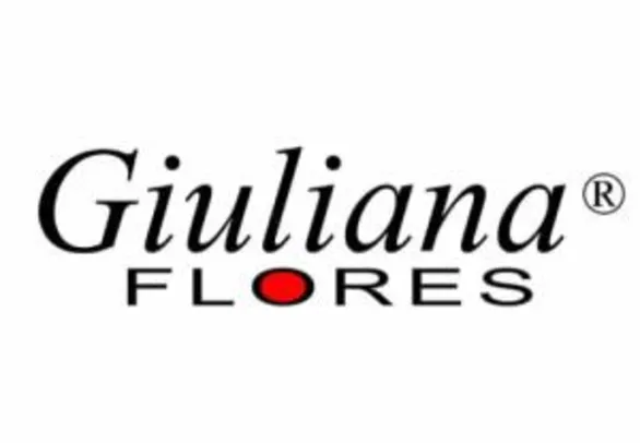 15% OFF + frete grátis em compras acima de R$120 | Giuliana Flores