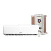 Imagem do produto Ar Condicionado Split Hw G-Classic Inverter Gree 18000 Btus Frio R-32