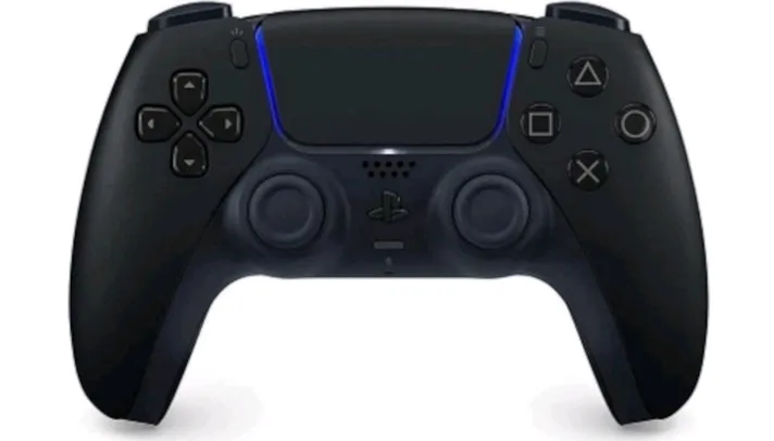 Controle Dualsense Ps5 