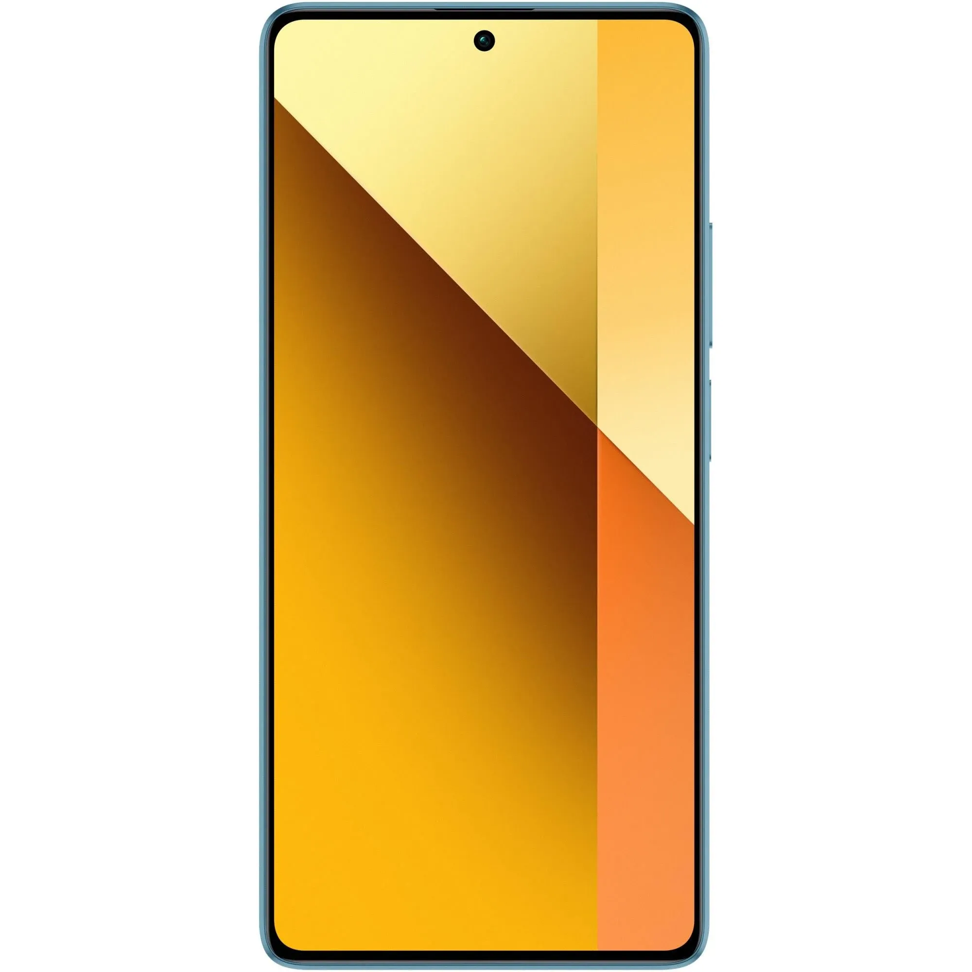 Imagem do produto Smartphone Xiaomi Redmi Note 13 8GB + 128gb