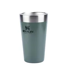 Copo Térmico de Cerveja Stanley 