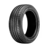 Imagem do produto Pneu Bridgestone Aro 19 Turanza T005 * 225/40R19 93Y Xl Rf