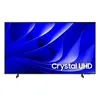 Product image Samsung Smart Tv 55" Crystal Uhd 4K 55DU8000 2024, Painel Dynamic Crystal Color, Alexa Built In