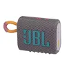 Imagem do produto JBL, Caixa De Som Bluetooth, Go 3 - Cinza