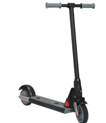 [AME 851]Patinete Elétrico Benoá 150W gks Bateria 24V Dobrável