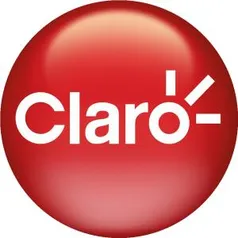 PROMOÇÃO MINHA CLARO PREMIADA