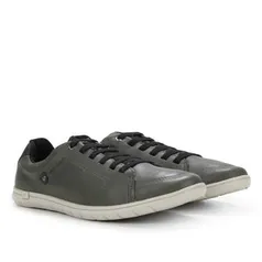 Sapatênis West Coast Mick Masculino | R$65