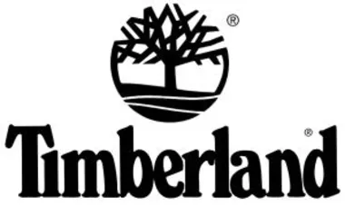 5% OFF em todo o site da Timberland