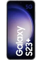 [Members Shop]  Galaxy S23+ 5G Preto 256gb