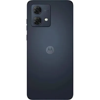 Foto do produto Smartphone Moto G84 5G 256GB 8GB Ram Grafite - Motorola