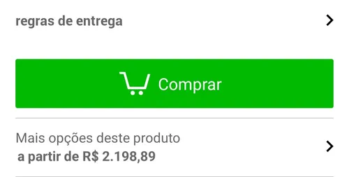 Imagen na descrição da promoção