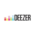 12 meses de Deezer HiFi por R$ 160