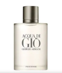 PERFUME ARMANI ACQUA DI GIO 30ML