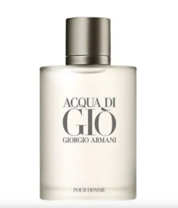 PERFUME ARMANI ACQUA DI GIO 30ML