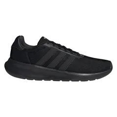 Tênis Adidas Lite Racer 3 0 Masculino