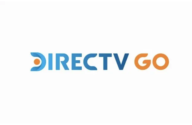  DIRECTV GO de R$69,90 por R$29,90 