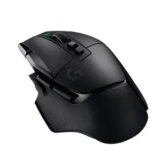 Mouse Sem Fio Logitech G502 X Lightspeed