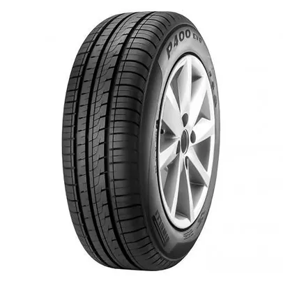 Pneu Aro 14 175/65 Pirelli P400 Evo