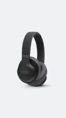 JBL LIVE 500BT | R$499