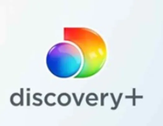 (Clientes Vivo) Discovery+ 3 meses gratuito