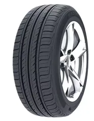 Pneu Aro 15 185/65R15 Westlake Radial RP28 CR65772