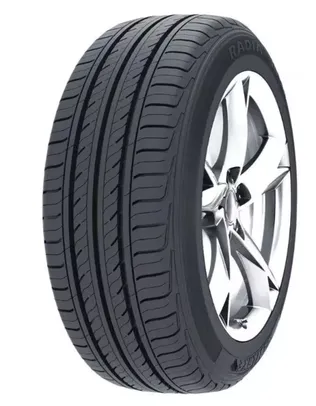 Pneu Aro 15 185/65R15 Westlake Radial RP28 CR65772