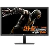 Imagem do produto Monitor Gamer Ninja, 21.5 Pol, 5ms, 75Hz, Full HD, Led, HDMI / VGA, MGN-002-21S