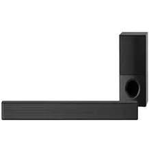 Soundbar LG SNH5 4.1 Canais 600w | R$1320