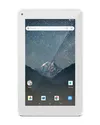 Product image Tablet Multilaser M7s Go 16GB Nb317 Branco