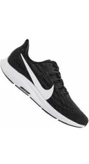 Tênis Nike Air Zoom Pegasus 36 | R$300