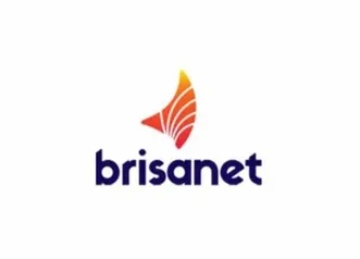 Internet Fibra + 5G (500Mb/s + 20Gb) | Brisanet