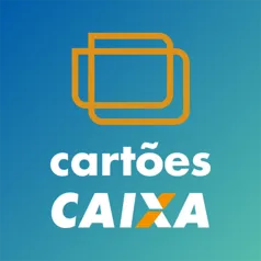 Ganhe até R$500 de Cashback utilizando CC Virtual Caixa