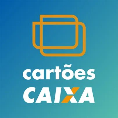 Ganhe até R$500 de Cashback utilizando CC Virtual Caixa