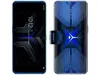 Imagem do produto Lenovo Legion Phone Duel Dual Sim 256gb 12gb Ram - Azul