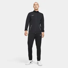 Agasalho Nike Dri-fit Academy Masculino