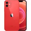 Imagem do produto iPhone 12 128 Gb - (PRODUCT)RED Apple