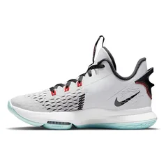 Tênis Nike Lebron Witness V